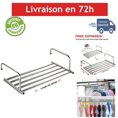 Anewsir séchoir linge - anewsir,