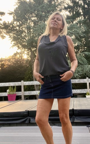 Cop copine robe - cop.copine,