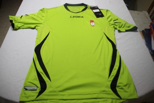 Maillot football vintage - football, de