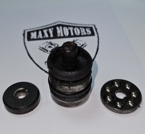 Kit butée embrayage - d'embrayage, bmw