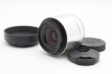 Sigma 60mm F/2.8 Dn 013