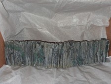 Terrasse Décoration Aquarium