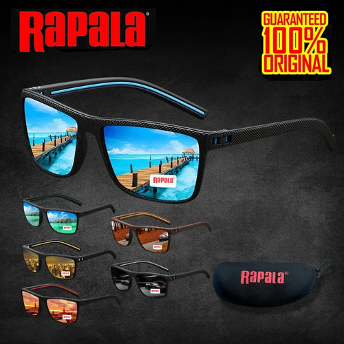 Lunettes soleil polarisées - lunettes,