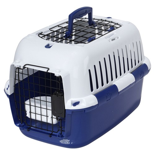 Europet bernina cage - europet,