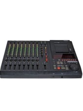 Yamaha MD8 8 pistes Multitrack