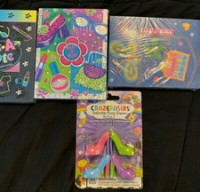 Girls Rule Pass a note