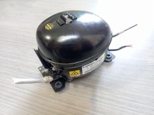 EMT26CLP R600a Moteur