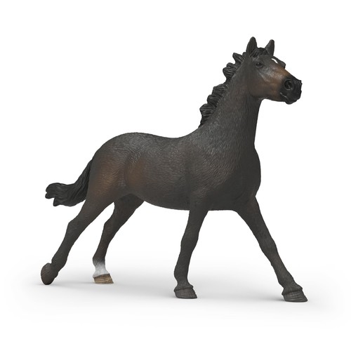 Schleich horse club jument - ,