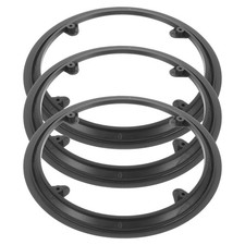 3 pcs chaîne de vélos