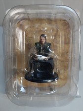 Figurine LE SEIGNEUR DES