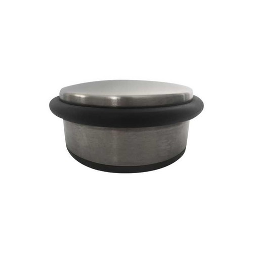 Bloc porte lourd plat - porte,