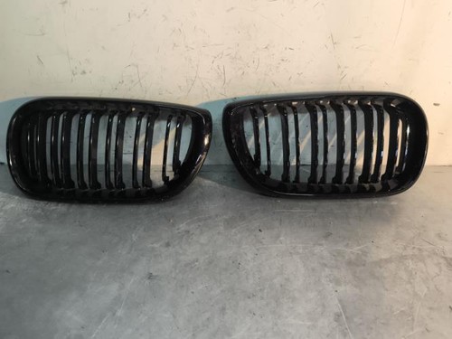 Calandre bmw serie e46 phase - bmw,