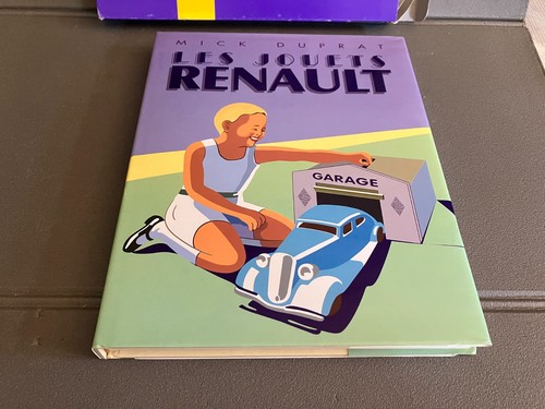 Livre voiture automobile - voiture,