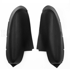 Accoudoir de porte accoudoir