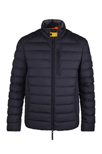 Veste parajumpers - veste,