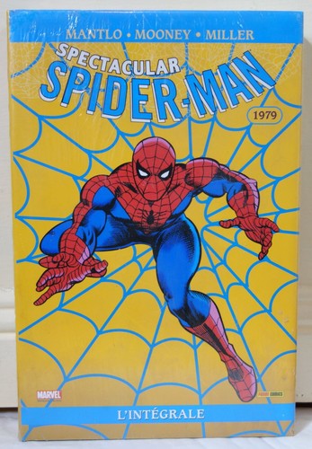 2010 panini comics - panini,
