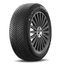 Michelin 235/55 R18 104H Alpin