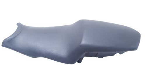 Selle yamaha tzr 2012 réf - yamaha,