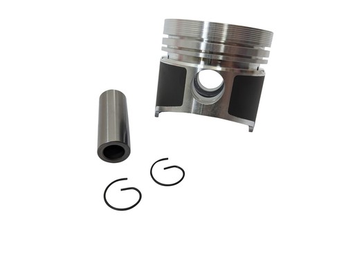 Piston compatible avec - piston,