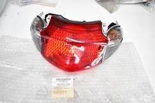 Feu arrière  neuf  origine HONDA XL 1000 VARADERO  2007-11    ref: 33700-MBT-C40