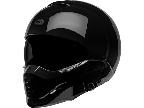 Casque bell broozer - casque,