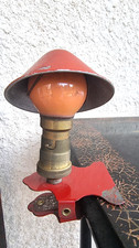 lampe de table , lampe