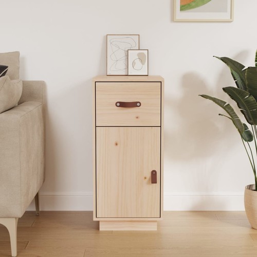 Buffet armoire placard - armoire,