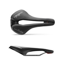 Selle Flite Boost TM Superflow