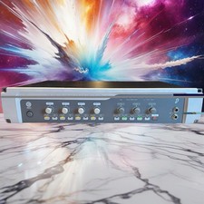 Digidesign 003 RACK+ FireWire