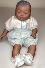 Poupée Poupon vintage