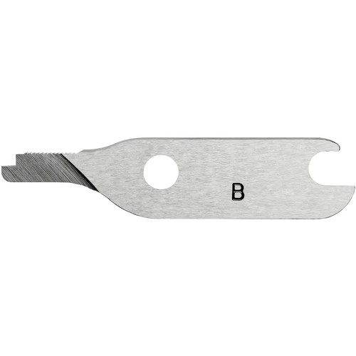 Knipex lame rechange - lame, de