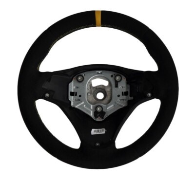 Volant pour bmw series - volant,