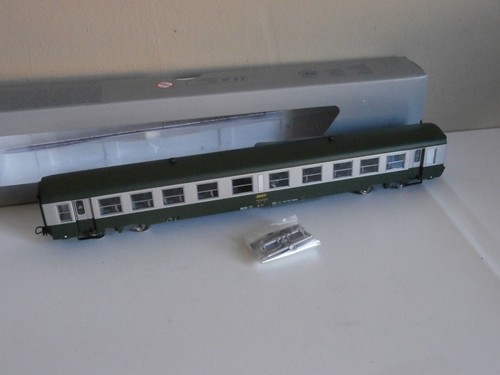 Neuve sncf voiture usi - neuve,