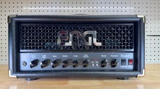 ENGL E633 Fireball 25 Amp Head