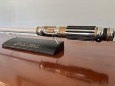 Sabre star Wars original Mace
