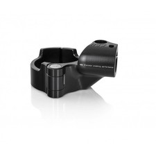 Bracelet droit Demi guidon