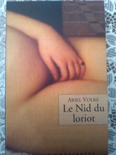 lots de livres pocket pour