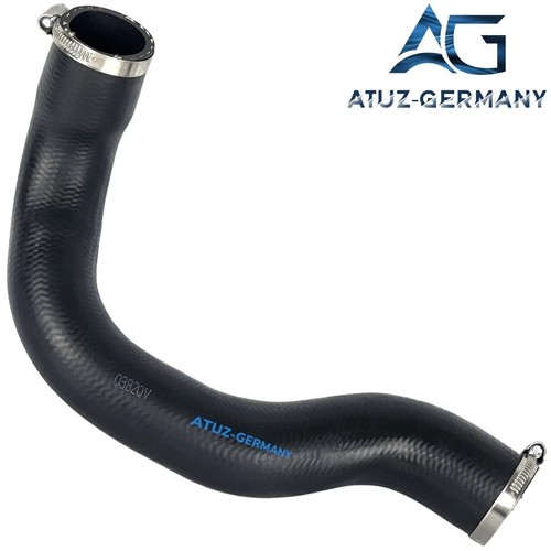 Durite turbo d origine - durite,