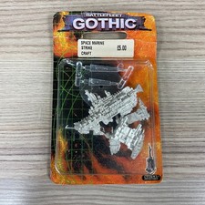 1 Vaisseau De Guerre Space