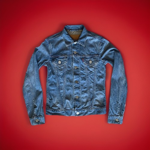 Veste boutonnée levis - boutonnée, levis®