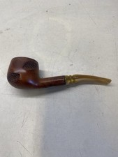 Vintage Jobey Band E70 Smoking Pipe