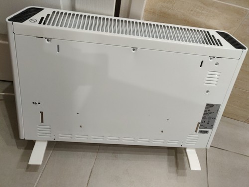 Delonghi hsx 3324 fts - hsx,