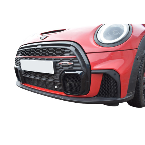 Mini f56 jcw - jcw, ensemble