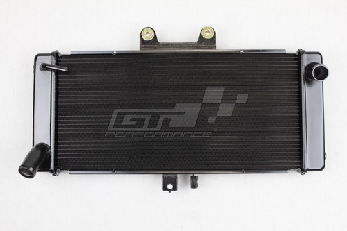 Radiateur suzuki bandit - suzuki,