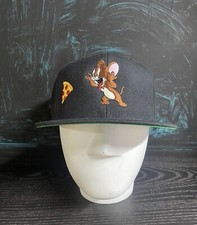 MARKITOS TOYS  HAT CAP CULICAN-AZO "701" EL RATON SINALOA ?? CHAPIZZA?