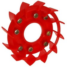 Turbine de refroidissement