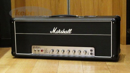Marshall afd100 slash - marshall,