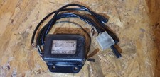 74-78 Kawasaki KH 400 Control Unit S3 Ignition Unit 21119-024 CDI Not Working