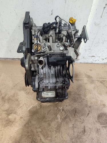 Microcar 2014 diesel 4kw - microcar, m.go