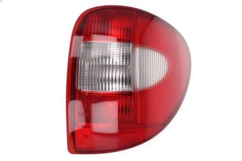 Feu arriere depo 433 - feu,